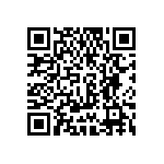 ABM8-16-384MHZ-10-1-U-T QRCode