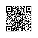 ABM8-18-080MHZ-10-R60-E-1-U-T QRCode