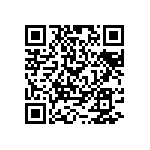 ABM8-19-6875MHZ-10-R60-E-1-U-T QRCode