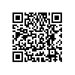 ABM8-20-000MHZ-10-1-U-T QRCode