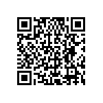 ABM8-22-1184MHZ-B2-T3 QRCode