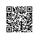 ABM8-24-000MHZ-R60-D-1-W-T QRCode