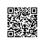 ABM8-24-000MHZ-R60-D-1-W-T3 QRCode