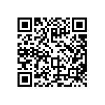 ABM8-24-576MHZ-10-1-U-T QRCode