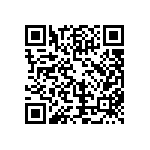 ABM8-25-000MHZ-B2-T3 QRCode