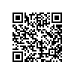 ABM8-27-000MHZ-B2-T3 QRCode