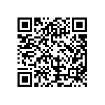 ABM8-27-120MHZ-B4-T QRCode