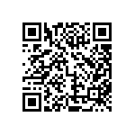 ABM8-29-4912MHZ-B2-T QRCode