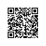 ABM8-29-4912MHZ-B2-T3 QRCode