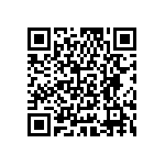 ABM8-40-000MHZ-B2-T3 QRCode