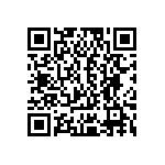 ABM81-12-000MHZ-10-B1U-T3 QRCode