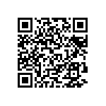 ABM81-16-000MHZ-10-B1U-T3 QRCode