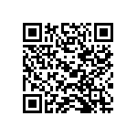 ABM81-16-934MHZ-B4Y-T3 QRCode