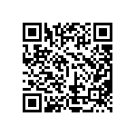 ABM81-19-200MHZ-B4Y-T3 QRCode