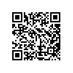 ABM81-20-000MHZ-B4Y-T3 QRCode