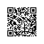 ABM81-24-576MHZ-B4Y-T3 QRCode