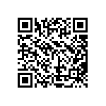 ABM81-26-000MHZ-B4Y-T3 QRCode