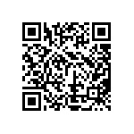 ABM81-27-000MHZ-B4Y-T3 QRCode