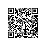 ABM81-30-000MHZ-B4Y-T3 QRCode