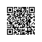 ABM81-40-000MHZ-B4Y-T3 QRCode