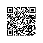 ABM8AIG-12-288MHZ-12-2-T3 QRCode