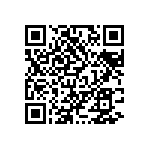 ABM8AIG-14-7456MHZ-12-2Z-T3 QRCode