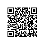 ABM8AIG-20-000MHZ-12-2-T3 QRCode