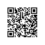 ABM8AIG-24-000MHZ-12-2Z-T3 QRCode