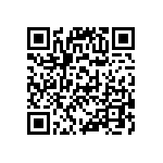 ABM8AIG-24-576MHZ-12-2Z-T3 QRCode