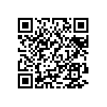 ABM8AIG-25-000MHZ-12-2-T3 QRCode