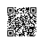 ABM8AIG-25-000MHZ-12-2Z-T3 QRCode