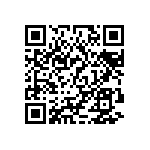 ABM8AIG-26-000MHZ-12-2-T3 QRCode