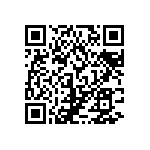 ABM8AIG-28-63636MHZ-12-2-T3 QRCode