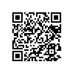 ABM8AIG-32-000MHZ-12-2-T3 QRCode