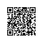 ABM8G-12-000MHZ-18-D2Y-T QRCode