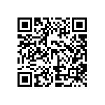 ABM8G-12-288MHZ-18-D2Y-T3 QRCode