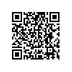 ABM8G-13-000MHZ-B4Y-T QRCode