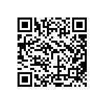 ABM8G-13-560MHZ-B4Y-T3 QRCode