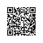 ABM8G-14-7456MHZ-4Y-T3 QRCode