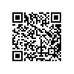 ABM8G-14-7456MHZ-B4Y-T QRCode