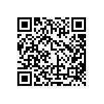 ABM8G-14-7456MHZ-B4Y-T3 QRCode