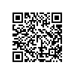 ABM8G-16-000MHZ-4Y-T3 QRCode