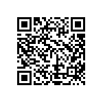 ABM8G-16-000MHZ-B4Y-T QRCode