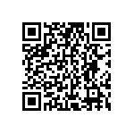 ABM8G-16-384MHZ-B4Y-T QRCode