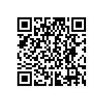 ABM8G-18-432MHZ-18-D2Y-T QRCode