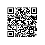 ABM8G-18-432MHZ-18-D2Y-T3 QRCode