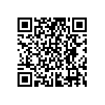 ABM8G-18-432MHZ-B4Y-T QRCode