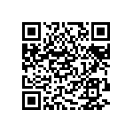 ABM8G-19-6608MHZ-18-D2Y-T QRCode