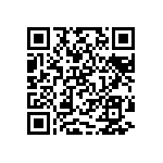 ABM8G-19-6608MHZ-B4Y-T QRCode