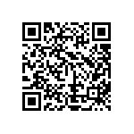 ABM8G-20-000MHZ-B4Y-T QRCode